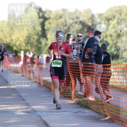 07.09.2025 - 19. Norderstedt Triathlon Michael Strokosch http://msf.ph/oto/8818781 07.09.2025 16:43:11 Laufen 1066, 1549, 1577, 1606, 1630 meine-sportfotos.de