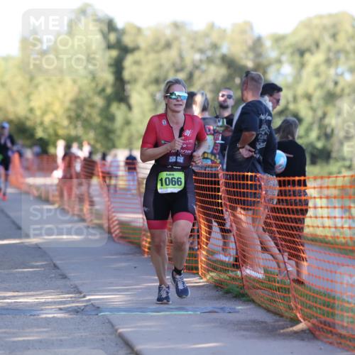 07.09.2025 - 19. Norderstedt Triathlon Michael Strokosch http://msf.ph/oto/8818783 07.09.2025 16:43:11 Laufen 1066, 1549, 1577, 1606, 1630 meine-sportfotos.de