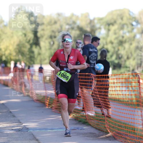 07.09.2025 - 19. Norderstedt Triathlon Michael Strokosch http://msf.ph/oto/8818789 07.09.2025 16:43:11 Laufen 1066, 1549, 1577, 1606, 1630 meine-sportfotos.de