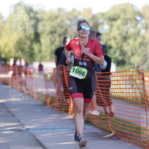 07.09.2025 - 19. Norderstedt Triathlon Michael Strokosch http://msf.ph/oto/8818799 07.09.2025 16:43:12 Laufen 1066, 1549, 1577, 1606, 1630 meine-sportfotos.de