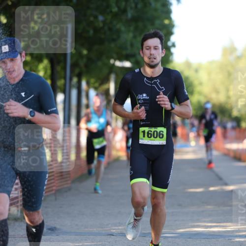 07.09.2025 - 19. Norderstedt Triathlon Michael Strokosch http://msf.ph/oto/8818807 07.09.2025 16:43:13 Laufen 1066, 1549, 1577, 1606, 1630 meine-sportfotos.de
