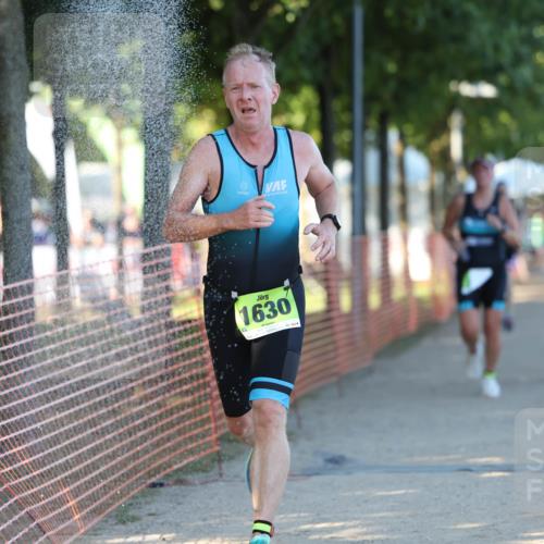 07.09.2025 - 19. Norderstedt Triathlon Michael Strokosch http://msf.ph/oto/8818818 07.09.2025 16:43:16 Laufen 1066, 1097, 1549, 1577, 1606, 1630 meine-sportfotos.de