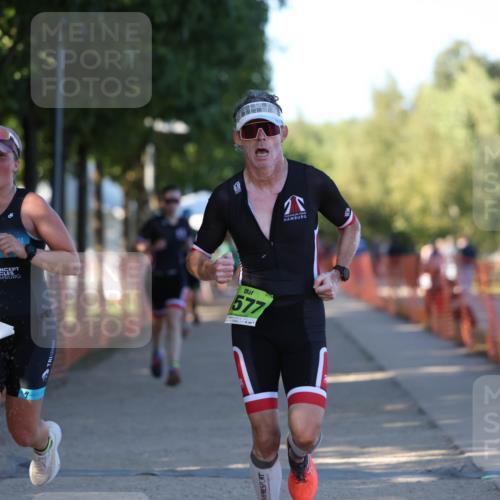 07.09.2025 - 19. Norderstedt Triathlon Michael Strokosch http://msf.ph/oto/8818837 07.09.2025 16:43:19 Laufen 1097, 1555, 1577, 1630 meine-sportfotos.de
