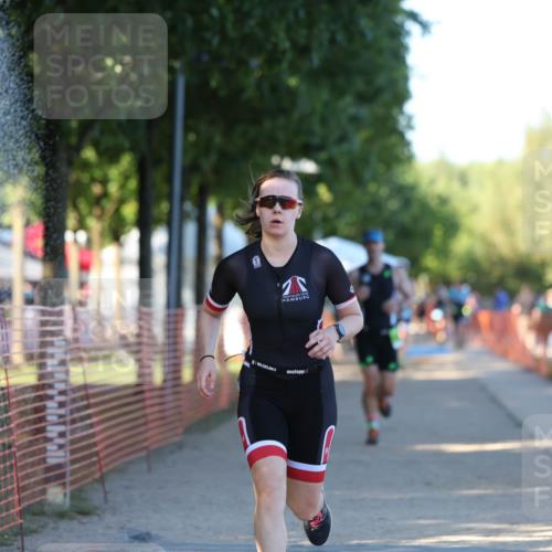 07.09.2025 - 19. Norderstedt Triathlon Michael Strokosch http://msf.ph/oto/8818845 07.09.2025 16:43:23 Laufen 1097, 1555, 1577, 1602 meine-sportfotos.de