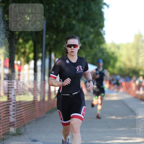 07.09.2025 - 19. Norderstedt Triathlon Michael Strokosch http://msf.ph/oto/8818848 07.09.2025 16:43:23 Laufen 1097, 1555, 1577, 1602 meine-sportfotos.de
