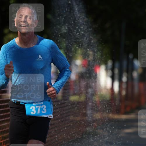 07.09.2025 - 19. Norderstedt Triathlon Michael Strokosch http://msf.ph/oto/8818870 07.09.2025 15:44:00 Laufen 1510 meine-sportfotos.de