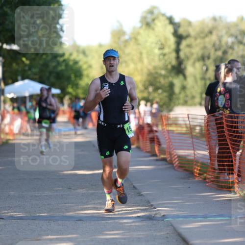 07.09.2025 - 19. Norderstedt Triathlon Michael Strokosch http://msf.ph/oto/8818872 07.09.2025 16:43:25 Laufen 1097, 1555, 1602 meine-sportfotos.de