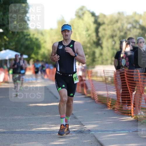 07.09.2025 - 19. Norderstedt Triathlon Michael Strokosch http://msf.ph/oto/8818876 07.09.2025 16:43:26 Laufen 1097, 1411, 1555, 1602 meine-sportfotos.de