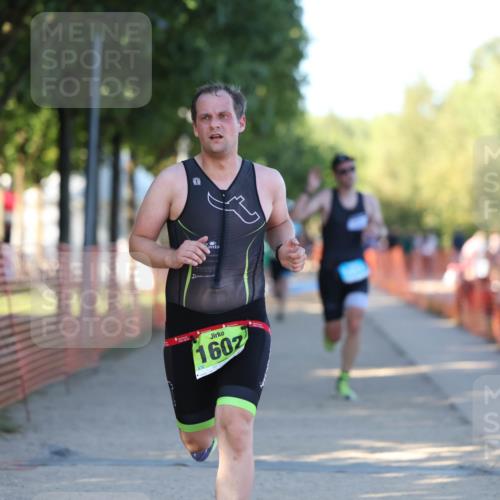 07.09.2025 - 19. Norderstedt Triathlon Michael Strokosch http://msf.ph/oto/8818897 07.09.2025 16:43:32 Laufen 1411, 1602, 1631 meine-sportfotos.de