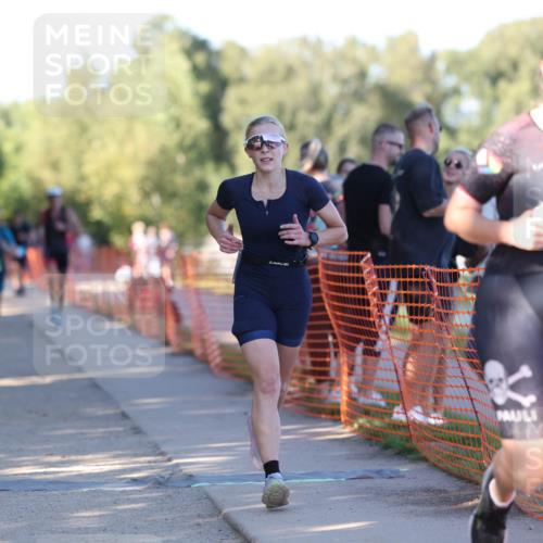 07.09.2025 - 19. Norderstedt Triathlon Michael Strokosch http://msf.ph/oto/8818955 07.09.2025 16:43:50 Laufen 415, 875, 912, 1079, 1560 meine-sportfotos.de