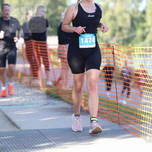 07.09.2025 - 19. Norderstedt Triathlon Michael Strokosch http://msf.ph/oto/8819056 07.09.2025 16:44:43 Laufen 429, 893, 925, 1045, 1082, 1413, 1474, 1609 meine-sportfotos.de