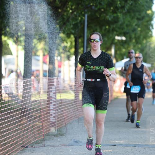 07.09.2025 - 19. Norderstedt Triathlon Michael Strokosch http://msf.ph/oto/8819070 07.09.2025 16:44:45 Laufen 429, 925, 1045, 1082, 1413, 1474, 1609 meine-sportfotos.de