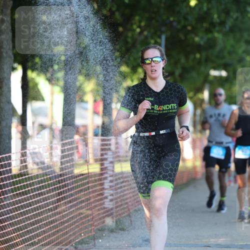07.09.2025 - 19. Norderstedt Triathlon Michael Strokosch http://msf.ph/oto/8819075 07.09.2025 16:44:46 Laufen 429, 925, 1045, 1082, 1101, 1413, 1474, 1609 meine-sportfotos.de