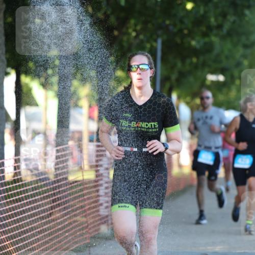 07.09.2025 - 19. Norderstedt Triathlon Michael Strokosch http://msf.ph/oto/8819076 07.09.2025 16:44:46 Laufen 429, 925, 1045, 1082, 1101, 1413, 1474, 1609 meine-sportfotos.de