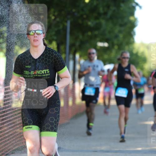 07.09.2025 - 19. Norderstedt Triathlon Michael Strokosch http://msf.ph/oto/8819078 07.09.2025 16:44:46 Laufen 429, 925, 1045, 1082, 1101, 1413, 1474, 1609 meine-sportfotos.de