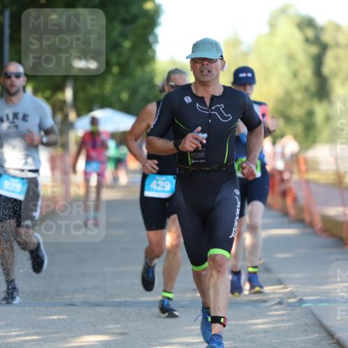 07.09.2025 - 19. Norderstedt Triathlon Michael Strokosch http://msf.ph/oto/8819099 07.09.2025 16:44:47 Laufen 429, 925, 1045, 1072, 1082, 1101, 1413, 1609 meine-sportfotos.de