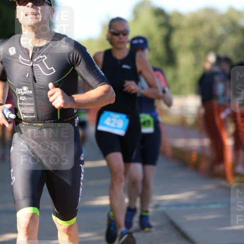 07.09.2025 - 19. Norderstedt Triathlon Michael Strokosch http://msf.ph/oto/8819101 07.09.2025 16:44:48 Laufen 429, 925, 1045, 1072, 1082, 1101, 1413, 1609 meine-sportfotos.de