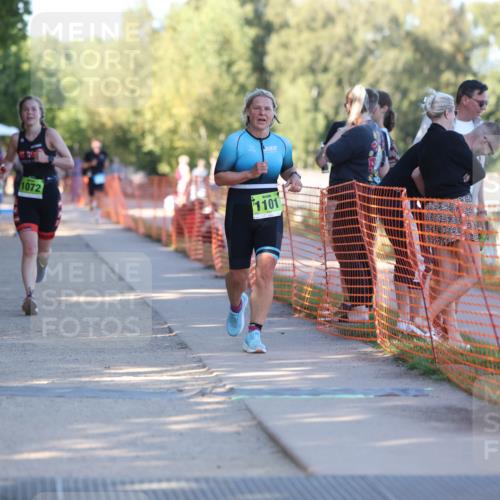 07.09.2025 - 19. Norderstedt Triathlon Michael Strokosch http://msf.ph/oto/8819115 07.09.2025 16:44:52 Laufen 429, 897, 925, 1045, 1052, 1072, 1101 meine-sportfotos.de