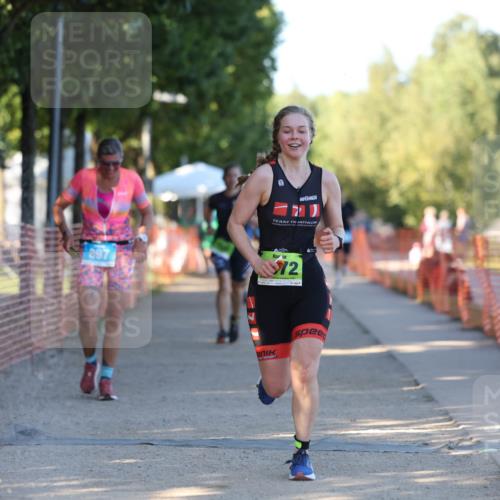 07.09.2025 - 19. Norderstedt Triathlon Michael Strokosch http://msf.ph/oto/8819134 07.09.2025 16:44:54 Laufen 509, 897, 1052, 1072, 1101, 1569 meine-sportfotos.de