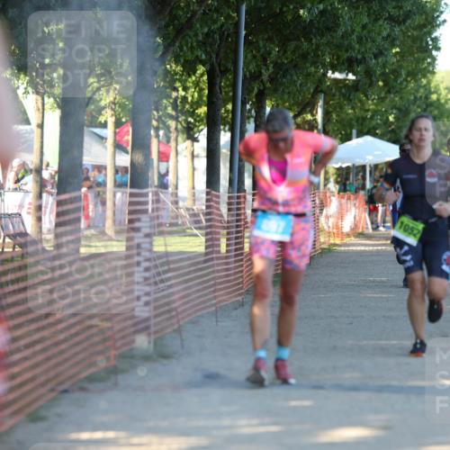 07.09.2025 - 19. Norderstedt Triathlon Michael Strokosch http://msf.ph/oto/8819146 07.09.2025 16:44:57 Laufen 509, 897, 930, 1052, 1072, 1101, 1569 meine-sportfotos.de