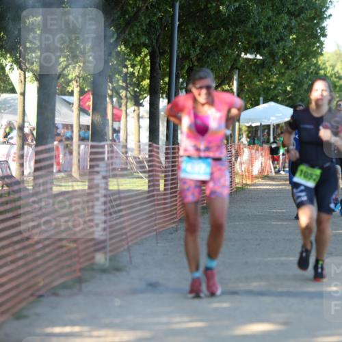 07.09.2025 - 19. Norderstedt Triathlon Michael Strokosch http://msf.ph/oto/8819153 07.09.2025 16:44:57 Laufen 509, 897, 930, 1052, 1072, 1101, 1569 meine-sportfotos.de