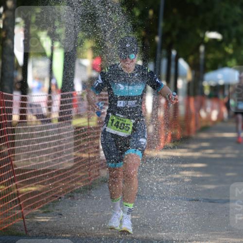 07.09.2025 - 19. Norderstedt Triathlon Michael Strokosch http://msf.ph/oto/8819201 07.09.2025 15:45:50 Laufen 1422, 1485, 1497 meine-sportfotos.de