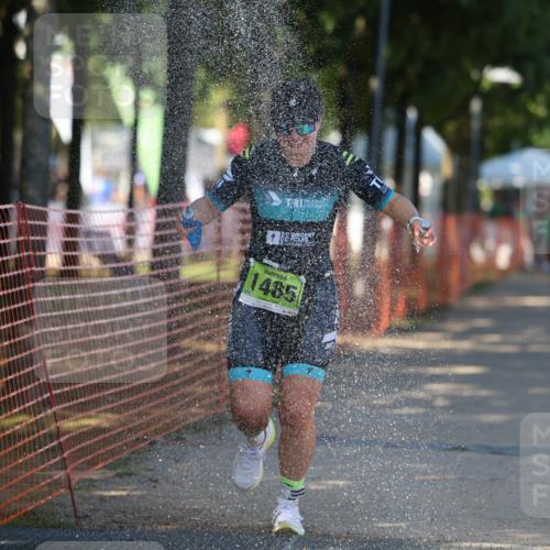 07.09.2025 - 19. Norderstedt Triathlon Michael Strokosch http://msf.ph/oto/8819205 07.09.2025 15:45:50 Laufen 1422, 1485, 1497 meine-sportfotos.de