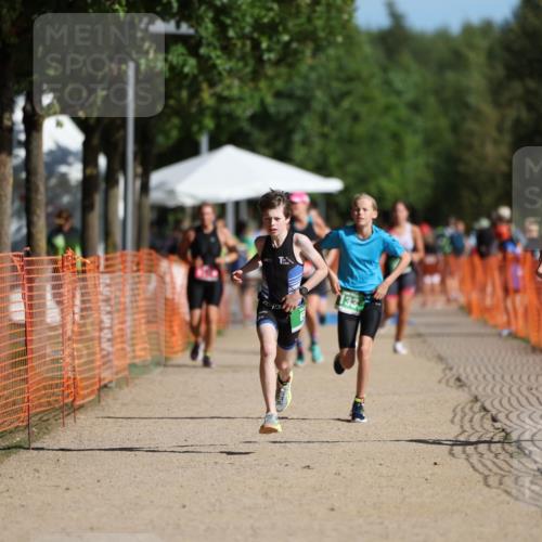 07.09.2025 - 19. Norderstedt Triathlon Michael Strokosch http://msf.ph/oto/8819231 07.09.2025 10:51:40 Laufen 63, 66, 133, 648, 673, 686 meine-sportfotos.de