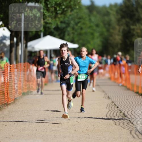 07.09.2025 - 19. Norderstedt Triathlon Michael Strokosch http://msf.ph/oto/8819239 07.09.2025 10:51:40 Laufen 63, 66, 133, 648, 673, 686 meine-sportfotos.de