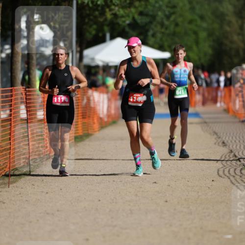 07.09.2025 - 19. Norderstedt Triathlon Michael Strokosch http://msf.ph/oto/8819283 07.09.2025 10:51:46 Laufen 63, 66, 133, 641, 660, 1114, 1141 meine-sportfotos.de