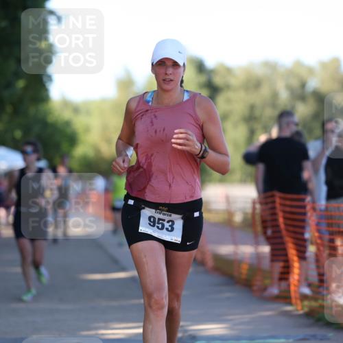 07.09.2025 - 19. Norderstedt Triathlon Michael Strokosch http://msf.ph/oto/8819298 07.09.2025 16:45:41 Laufen 953, 954, 1043, 1621 meine-sportfotos.de