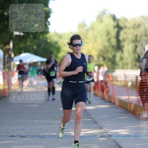 07.09.2025 - 19. Norderstedt Triathlon Michael Strokosch http://msf.ph/oto/8819306 07.09.2025 16:45:44 Laufen 953, 954, 1043, 1509, 1621 meine-sportfotos.de