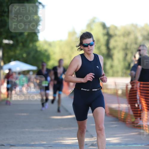 07.09.2025 - 19. Norderstedt Triathlon Michael Strokosch http://msf.ph/oto/8819313 07.09.2025 16:45:44 Laufen 953, 954, 1043, 1509, 1621 meine-sportfotos.de