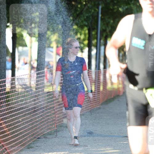 07.09.2025 - 19. Norderstedt Triathlon Michael Strokosch http://msf.ph/oto/8819443 07.09.2025 16:46:15 Laufen 934, 1088, 1423, 1476, 1541, 1619 meine-sportfotos.de