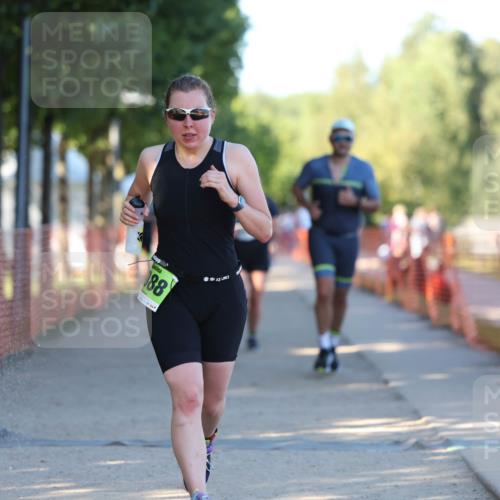 07.09.2025 - 19. Norderstedt Triathlon Michael Strokosch http://msf.ph/oto/8819455 07.09.2025 16:46:18 Laufen 887, 934, 1088, 1415, 1423, 1476, 1541, 1619 meine-sportfotos.de