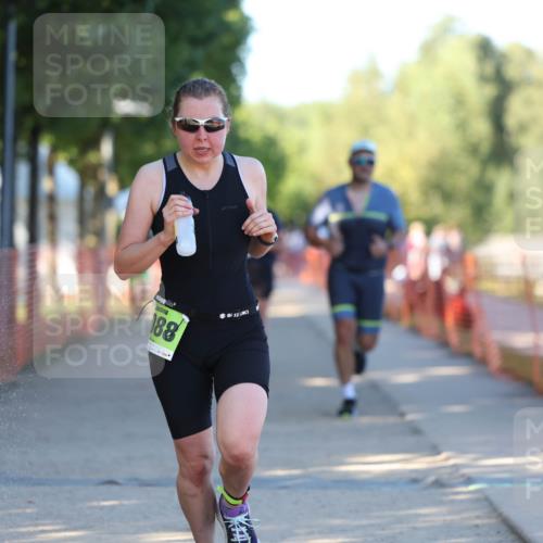 07.09.2025 - 19. Norderstedt Triathlon Michael Strokosch http://msf.ph/oto/8819457 07.09.2025 16:46:18 Laufen 887, 934, 1088, 1415, 1423, 1476, 1541, 1619 meine-sportfotos.de