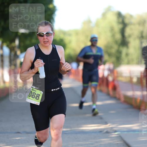 07.09.2025 - 19. Norderstedt Triathlon Michael Strokosch http://msf.ph/oto/8819458 07.09.2025 16:46:18 Laufen 887, 934, 1088, 1415, 1423, 1476, 1541, 1619 meine-sportfotos.de