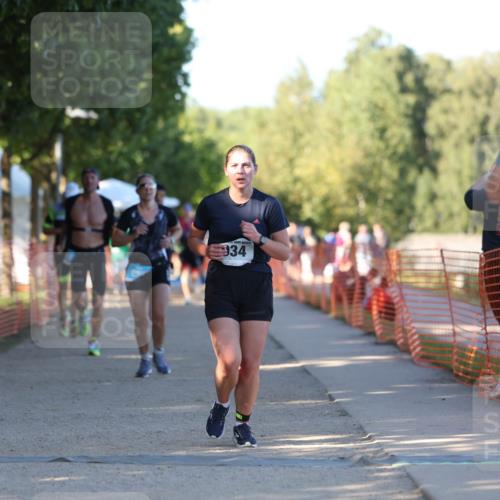 07.09.2025 - 19. Norderstedt Triathlon Michael Strokosch http://msf.ph/oto/8819471 07.09.2025 16:46:21 Laufen 866, 887, 934, 1088, 1415, 1476 meine-sportfotos.de