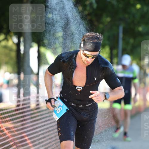 07.09.2025 - 19. Norderstedt Triathlon Michael Strokosch http://msf.ph/oto/8819499 07.09.2025 16:46:29 Laufen 397, 503, 866, 887, 1415 meine-sportfotos.de