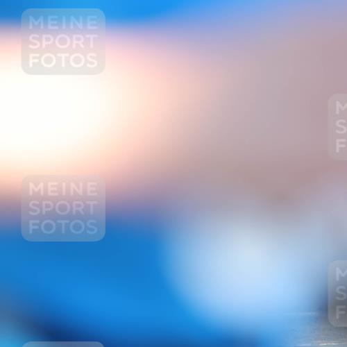 07.09.2025 - 19. Norderstedt Triathlon Michael Strokosch http://msf.ph/oto/8819567 07.09.2025 16:46:48 Laufen 383, 894, 946, 1069, 1106, 1581, 1611 meine-sportfotos.de
