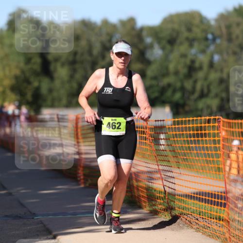 07.09.2025 - 19. Norderstedt Triathlon Michael Strokosch http://msf.ph/oto/8819587 07.09.2025 15:47:00 Laufen 448, 462, 465 meine-sportfotos.de