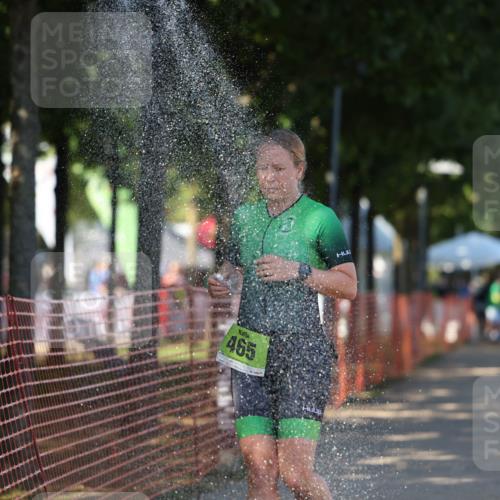 07.09.2025 - 19. Norderstedt Triathlon Michael Strokosch http://msf.ph/oto/8819609 07.09.2025 15:47:03 Laufen 462, 465, 1430 meine-sportfotos.de