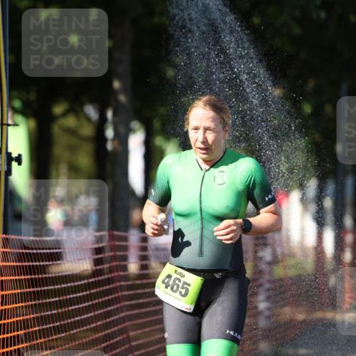 07.09.2025 - 19. Norderstedt Triathlon Michael Strokosch http://msf.ph/oto/8819616 07.09.2025 15:47:03 Laufen 462, 465, 1430 meine-sportfotos.de