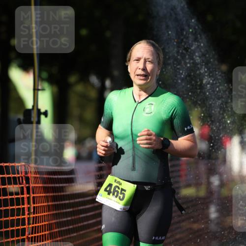 07.09.2025 - 19. Norderstedt Triathlon Michael Strokosch http://msf.ph/oto/8819620 07.09.2025 15:47:04 Laufen 462, 465, 1430 meine-sportfotos.de