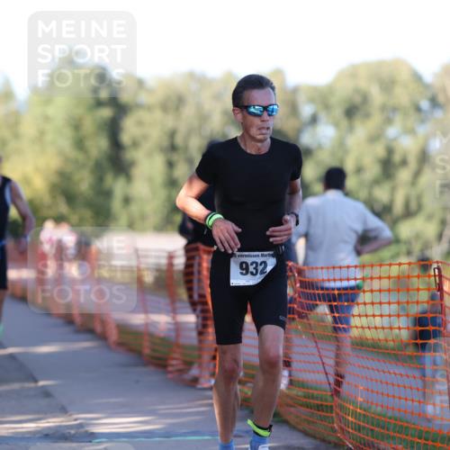 07.09.2025 - 19. Norderstedt Triathlon Michael Strokosch http://msf.ph/oto/8819655 07.09.2025 16:47:59 Laufen 396, 889, 910, 932, 1074, 1427 meine-sportfotos.de