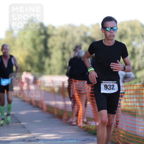 07.09.2025 - 19. Norderstedt Triathlon Michael Strokosch http://msf.ph/oto/8819659 07.09.2025 16:47:59 Laufen 396, 889, 910, 932, 1074, 1427 meine-sportfotos.de