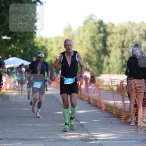 07.09.2025 - 19. Norderstedt Triathlon Michael Strokosch http://msf.ph/oto/8819660 07.09.2025 16:48:00 Laufen 396, 889, 910, 932, 1074, 1427 meine-sportfotos.de