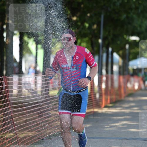 07.09.2025 - 19. Norderstedt Triathlon Michael Strokosch http://msf.ph/oto/8819758 07.09.2025 15:47:52 Laufen 1019, 1508 meine-sportfotos.de