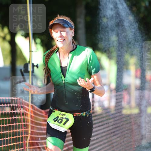07.09.2025 - 19. Norderstedt Triathlon Michael Strokosch http://msf.ph/oto/8819777 07.09.2025 16:48:28 Laufen 414, 918, 1093, 1455 meine-sportfotos.de