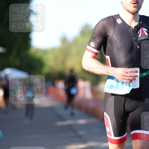 07.09.2025 - 19. Norderstedt Triathlon Michael Strokosch http://msf.ph/oto/8819790 07.09.2025 16:48:31 Laufen 414, 886, 918, 1455, 1575 meine-sportfotos.de